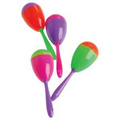 Mini Maracas